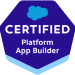 2021-03_Badge_SF-Certified_Platform-App-Builder_High-Res