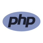 logo-php-256